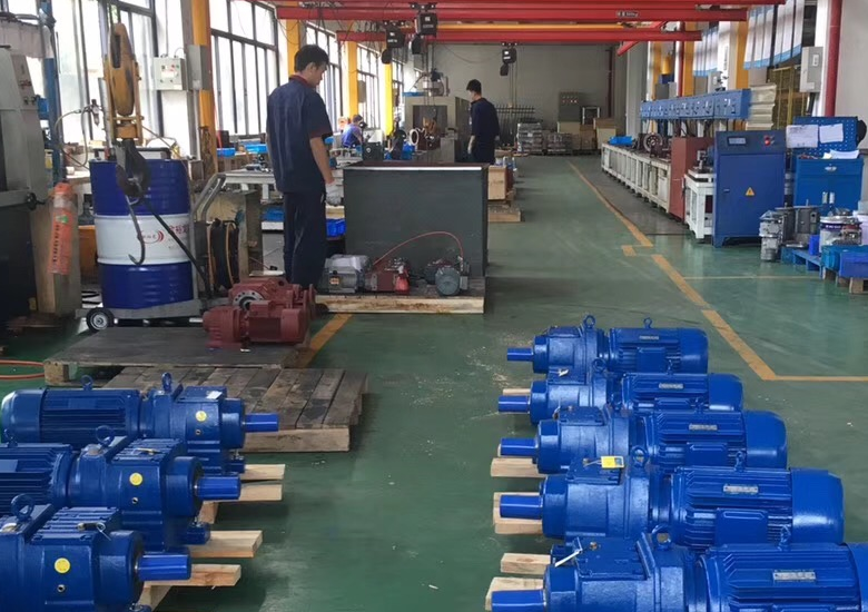 ���~�p�ٙC(j��)